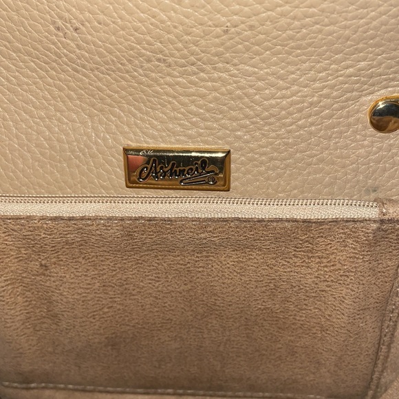 24hrs FLASH SALE $$Ashneil  hand purse - Picture 4 of 10